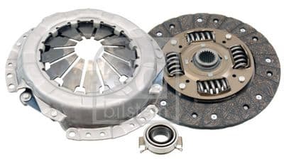 Kit de clutch FEBI BILSTEIN 1005411