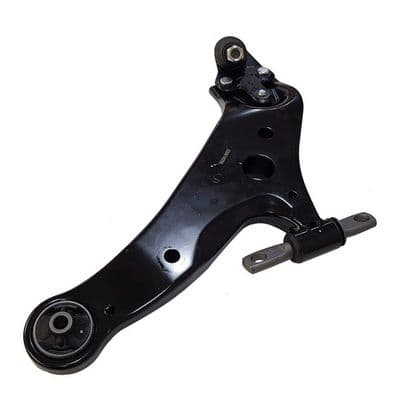 Brazo oscilante, suspensión de ruedas CTR CQ0303X