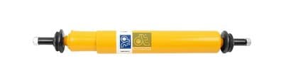 Amortiguador DT Spare Parts 1.25982