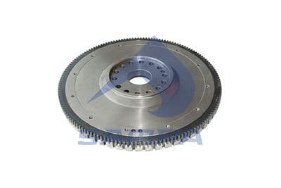Volante motor SAMPA 033.198