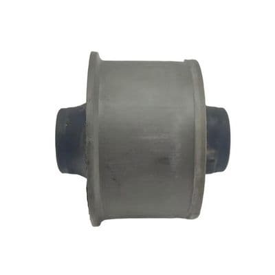 Horquilla de suspensión CTR GV1462