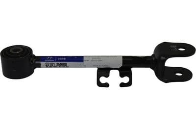 Brazo oscilante, suspensión de ruedas Kavo Parts SCA-3113