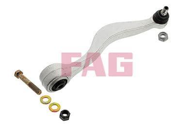 Brazo oscilante, suspensión de ruedas Schaeffler FAG 821 0145 10