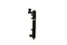 Vista 8