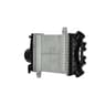 Vista 19