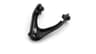 Vista 7