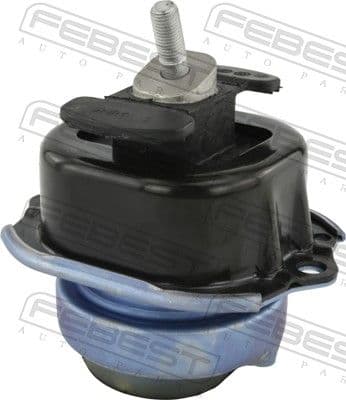 Soporte, motor FEBEST BMM-E70LH