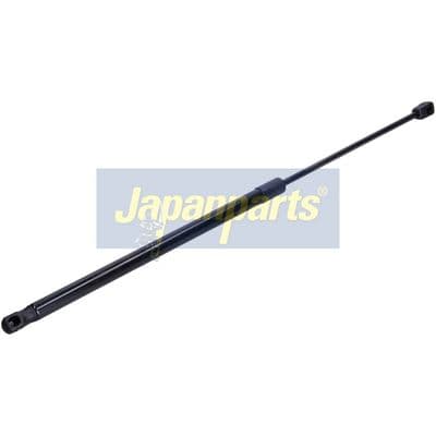 Amortiguador, cajuela/compartimento de carga JAPANPARTS ZS09246