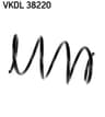 Vista 2