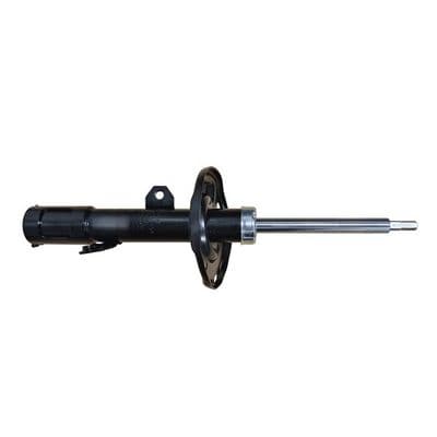 Amortiguador CTR GY2644G