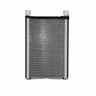 Vista 33