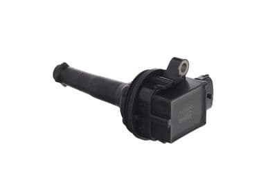 Bobina de encendido VALEO 245175