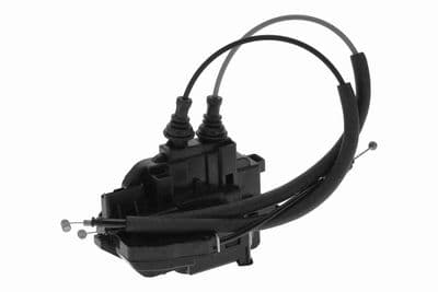 Cerradura de puerta ACKOJA A52-85-0047