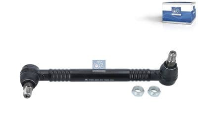 Travesaños/barras, estabilizador DT Spare Parts 4.64872