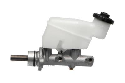 Cilindro principal de freno Kavo Parts BMC-3513