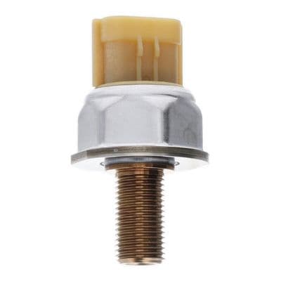Sensor, presión del combustible VALEO 367187