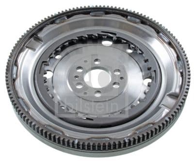 Volante motor FEBI BILSTEIN 1005117