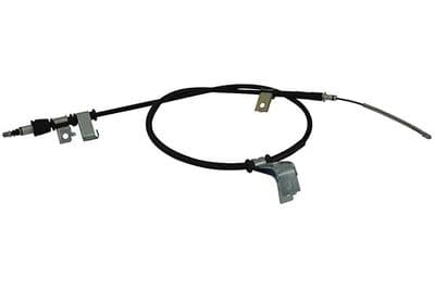 Cable de accionamiento, freno de estacionamiento Kavo Parts BHC-3188