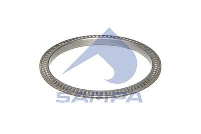 Anillo sensor, ABS SAMPA 204.198
