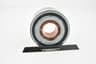 Vista 15
