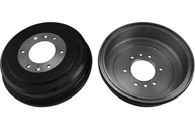 Tambor de freno Kavo Parts BD-3366