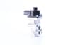 Vista 27