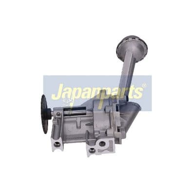 Bomba de aceite JAPANPARTS OP-RE16
