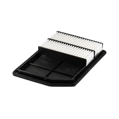 Filtro de aire VALEO 512093