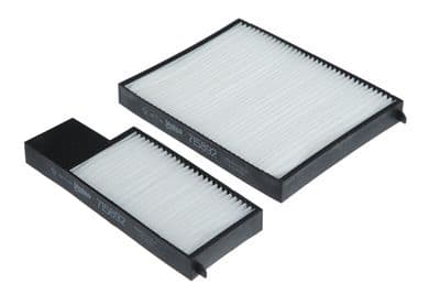 Filtro, aire del interior VALEO 715892
