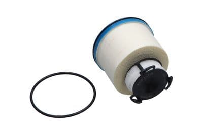 Filtro combustible Kavo Parts FFF-10001