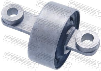 Horquilla de suspensión FEBEST HYAB-TUCRR