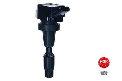 Bobina de encendido NGK 49138