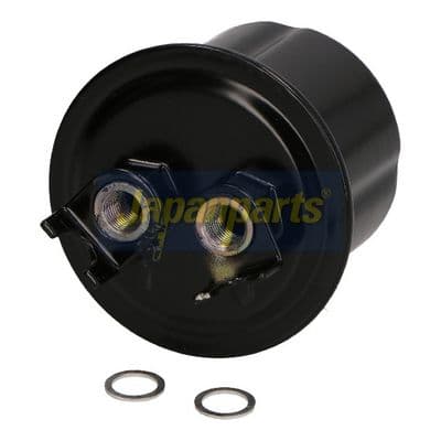 Filtro combustible JAPANPARTS FC-413S