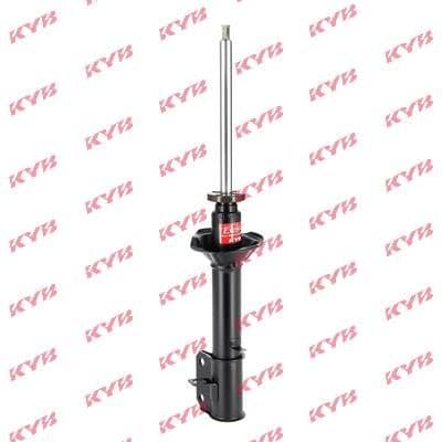 Amortiguador KYB 332066