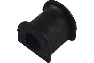 Soporte, estabilizador Kavo Parts SBS-9075