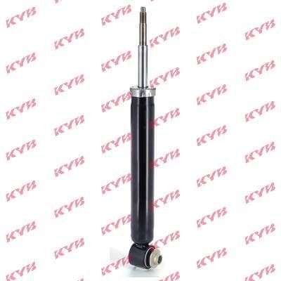 Amortiguador KYB 344700