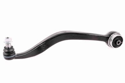 Brazo oscilante, suspensión de ruedas ACKOJA A32-1143