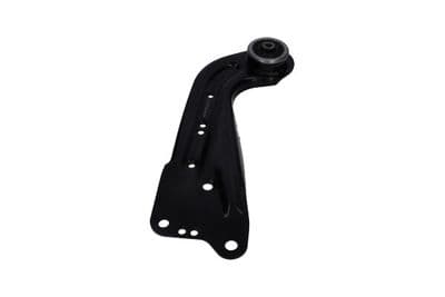 Brazo oscilante, suspensión de ruedas Kavo Parts SCA-12028