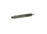 Vista 13