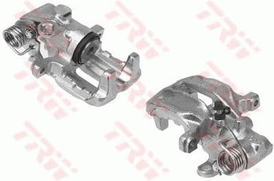 Caliper TRW BHR107