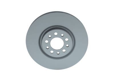 Disco de freno BOSCH 0 986 479 F66