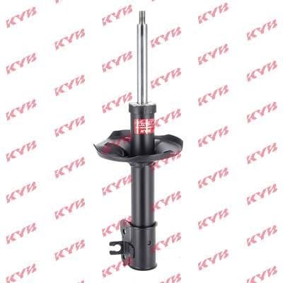 Amortiguador KYB 334199