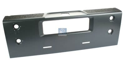 Defensa DT Spare Parts 4.61490