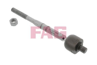 Bieleta, de dirección Schaeffler FAG 840 1258 10