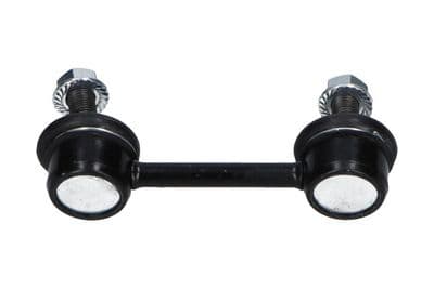 Travesaños/barras, estabilizador Kavo Parts SLS-8004