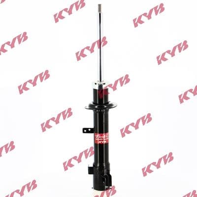 Amortiguador KYB 332119