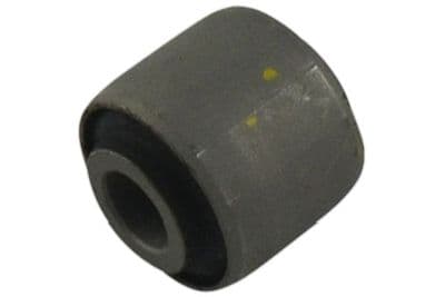 Horquilla de suspensión Kavo Parts SCR-3148