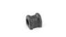 Vista 21