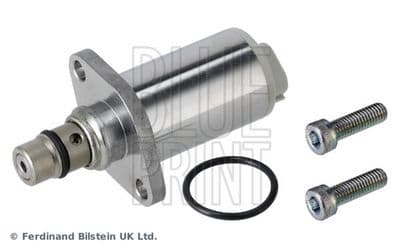 Válvula de control de presión, Sistema Common Rail BLUE PRINT ADBP680025