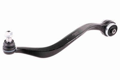 Brazo oscilante, suspensión de ruedas ACKOJA A32-1144